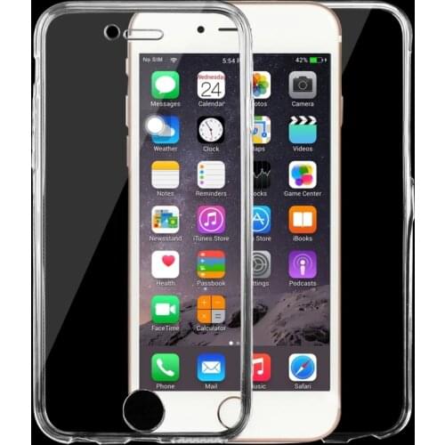 Чехлы для телефонов Apple iPhone 6 Haweel China At AliExpress