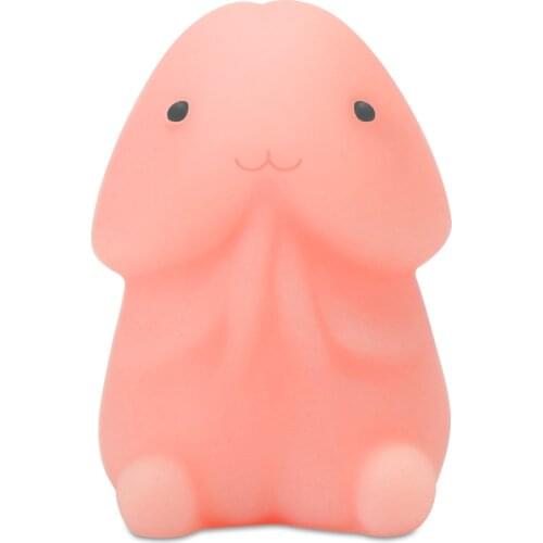 Houkiper Gifts For Guests