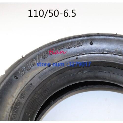 Mini Pocket bike Dirt Pit Bikes 110/50-6.5 inch Tires for 38cc/ 47cc/49cc 2 stoke air cooled Mini pocket bike 110/50-6.5 tyres