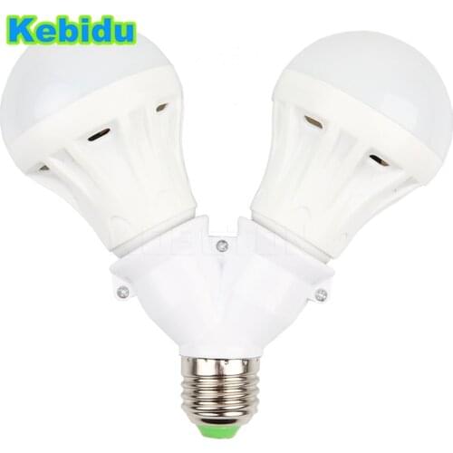 Оборудование для фотостудии Kebidu China At AliExpress