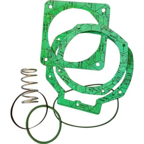 2901001200 Unloader Valve Kit for Atlas Copco Air Compressor