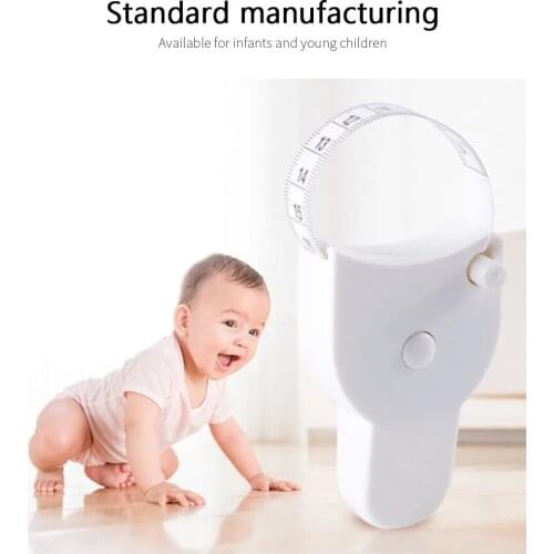 MEIQIPETBABY Craft Boxes
