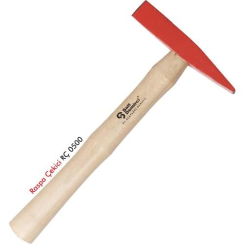 Hammer Construction Tool Woodworking Hand Tool Nails Carpenter Hammer Camping Welder Geology Claw Sait Blacksmith Scraper RÇ0500