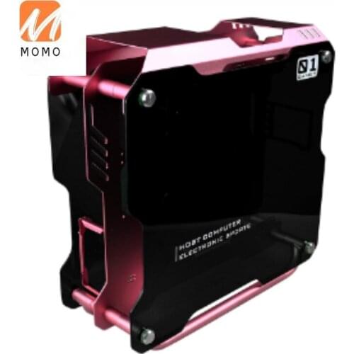 Super Gaming Laptops Cheap Chassis