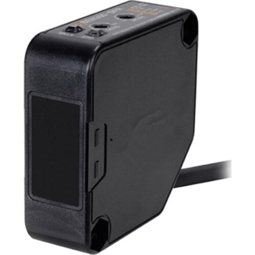 Автомобильные датчики Niusiwen China At AliExpress