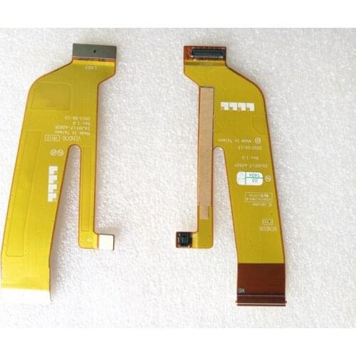 NEW original for 2520 RX 114 LCD FLEX CABLE ZAJ00 LF-A261P test good free shipping