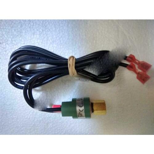 New and original sensor 00PPG000022600