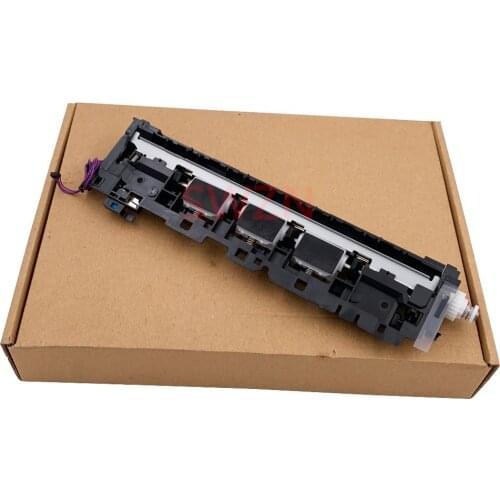 Registration roller assembly For HP M452 M377 M477 M377DW M452dn M452dw M452nw M477dnw M477fdw M477fnw RM2-6374-000CN