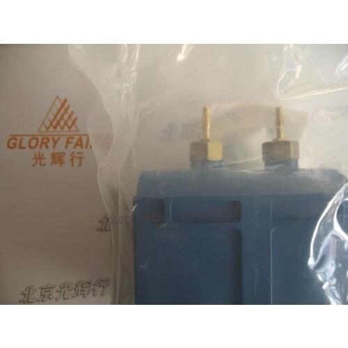 Smith&Nephew 300XL xenon light source CERMAX 300W lamp module,Y1616