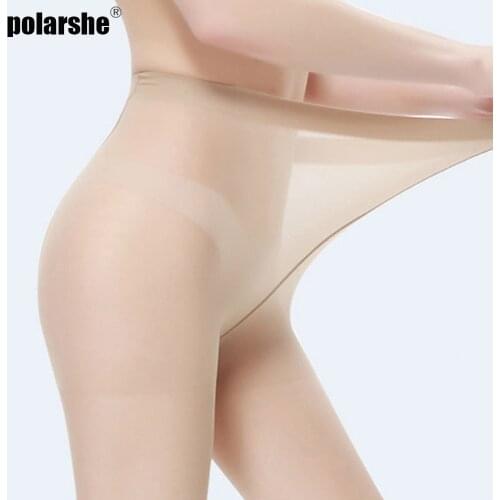 Super Elastic Magical Stockings Summer Tights Pantyhose Anti Hook Sexy Skinny Legs Pantys High Elastic Tights Pantyhose