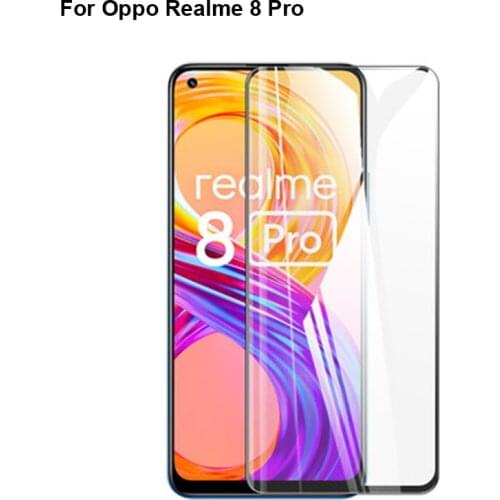 Protective Glass On The Phone TREE RING China