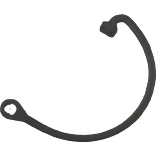 Universal Car Oil Fuel Cap Tank Cover Line Petrol Diesel For Golf Jetta Passat For Audi A4 A6 A8 For Skoda Octavia Leon Inner