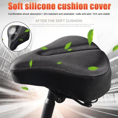 Vecligt Bicycle Seats
