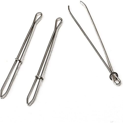 High quality elastic lacing machine wear with cross-stitch practical wear elastic clamp device