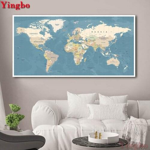 Большие слитные купальники Ying bo China At AliExpress