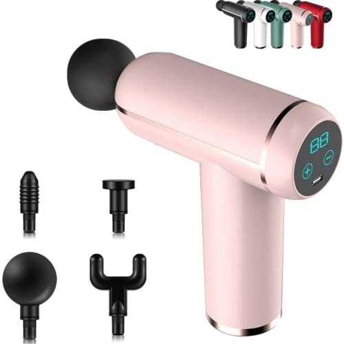 YOAINGO Health Products