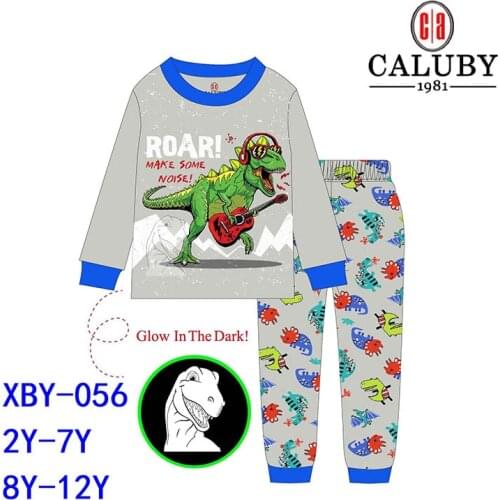 Пижамы для девочек ZCBM China At AliExpress