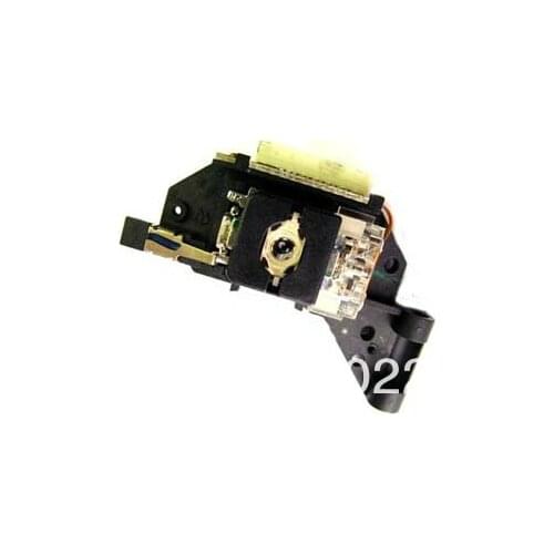 2004 Year GTI Single-Disc CD Car Laser Lens Lasereinheit Optical Pick-ups Bloc Optique