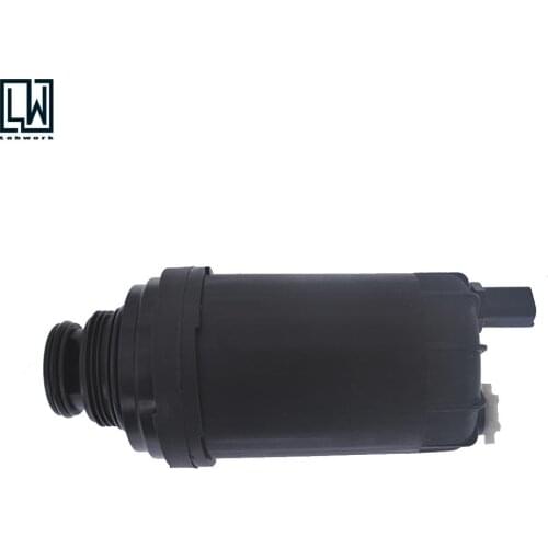 7023589 Fuel Filter Water Separator For Bobcat S450 S510 E32 E35 T750 T770 T870