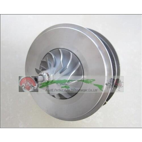 Free Ship Turbo Cartridge CHRA For Opel Vectra C Signum For SAAB 9-3 9-5 02 2.2L Y22DTR GT18 717626 717626-5001S 705204 Turbine