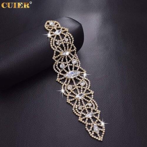 Нашивки на одежду CUIER China At AliExpress
