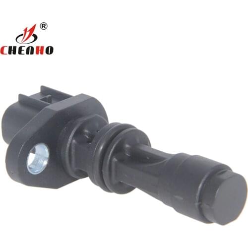 Crankshaft Position Sensor 23731-EC00A 23731-EC01A 949979-1190 FOR NI-SSAN NA-VARA P-ATHFINDER