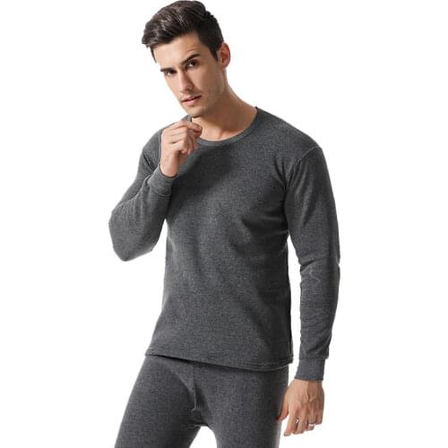 DEDOMON Men's Underpants China