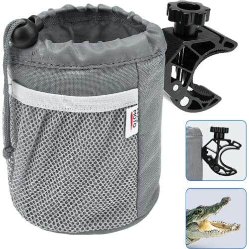 Cup Drink Beer Holder Beverage Holder Marine For Boat Car Truck Camper RV ATV