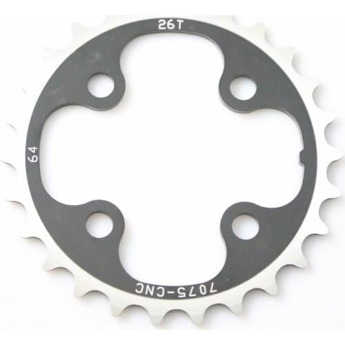 Driveline Speed Bikes
