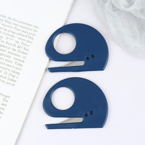 HUXUAN Stationery Knives