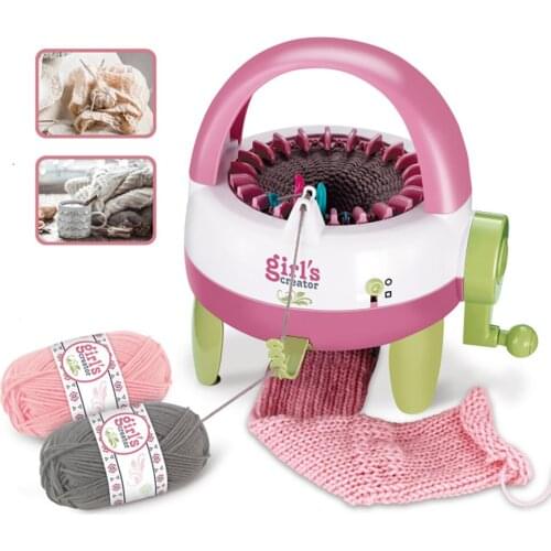 Развивающие игрушки LISHEN China At AliExpress