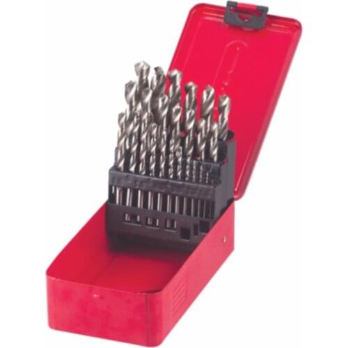 Нет бренда Machine Tools And Accessories