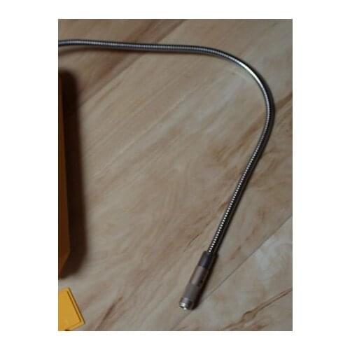 New and original probe for LS790B