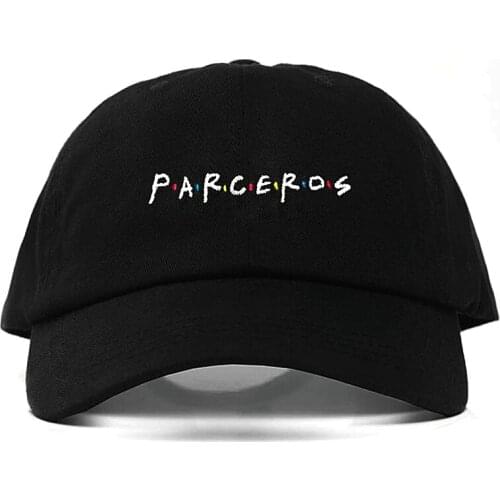 OIGOTTEKI Men's Classic Hats
