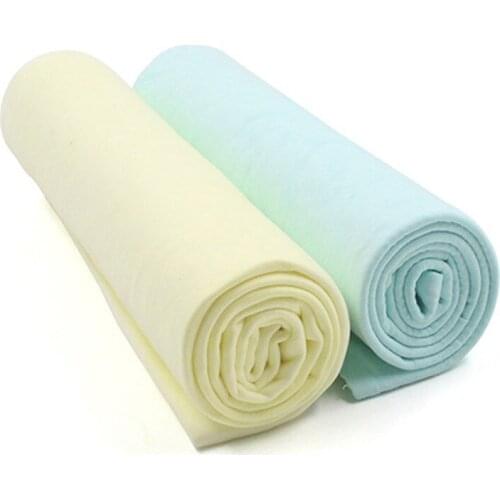 Pet Towel Bath Absorbent Towel Soft Lint-free Dog Cat Bath Towels Absorbent And Quick-drying Large ThickTowel Special Pet Towel