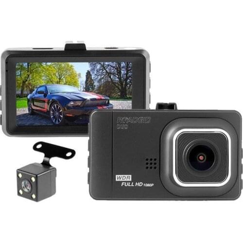 Авто видеорегистраторы RoadGid China At AliExpress