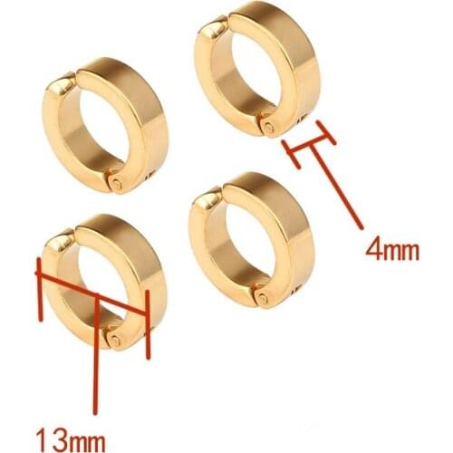 One Piece Trafalgar Law Earrings Cosplay Buy