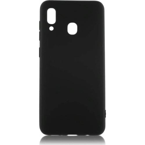 Shok365 Samsung Galaxy A30 Phone Cases