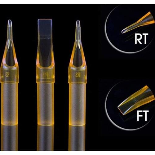 VEDDIN Tattoo Needles