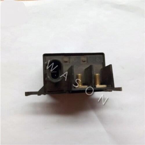 High Quality Preheating relay 14514195 For EC210 EC240 EC290 EC360 EC460