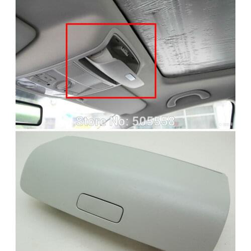 WYEZPAI Car Organizers