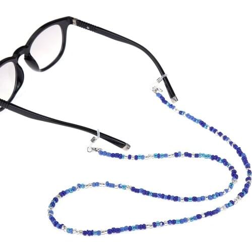 1pcs Mask Anti-lost Ear Hanging Mask Rope Chain Anti Ear Mask Fixed Buckle Extension Mask Anti-skid Hanging Buckle Mask Lanyard