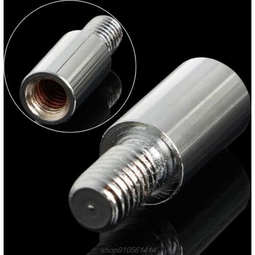 1Pc Shaft Extender Extension Rod For Arcade Sanwa Three Joystick 1.5CM D09 20 Dropshipping