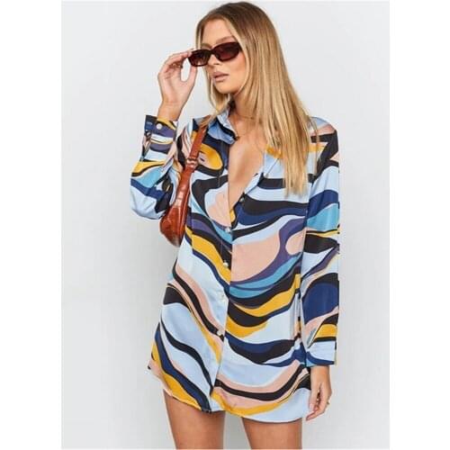 Blusa Women Blouse Elegant Long Sleeve Shirt Turn Down Collar Longth Sleeve Female Formal Office OL Blouse Women Tops