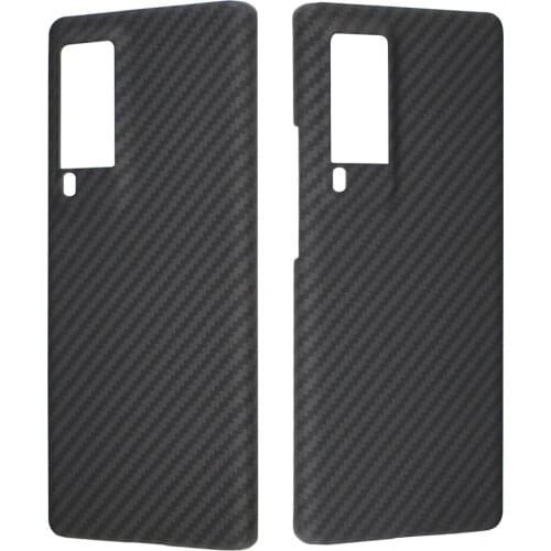 CHENYIQING Vivo Phone Cases