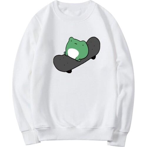 Скейтборды Cifimi China At AliExpress