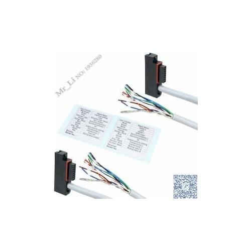 SFB-CCB3-MU Sensor (Mr_Li)