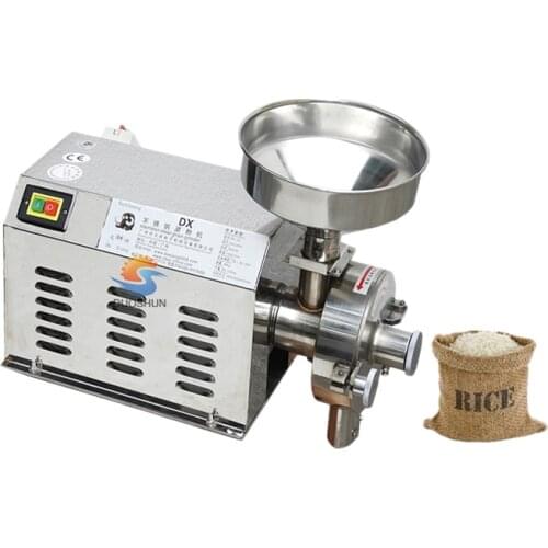 Запчасти для инструментов DUOSHUN China At AliExpress