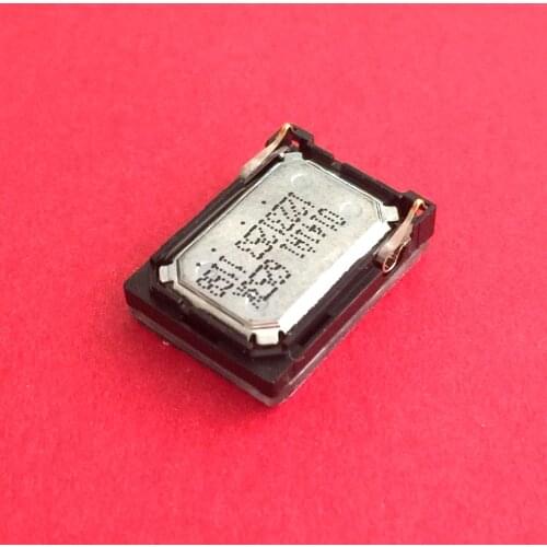 Loud Speaker Inner Buzzer Ringer For Nokia E63 Replacement Parts With Tracking Number High Quality