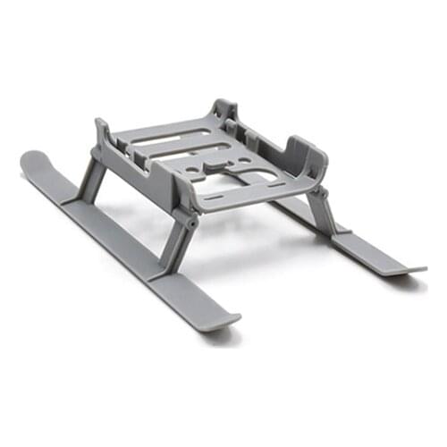 Видео-квадрокоптеры JETTING China At AliExpress